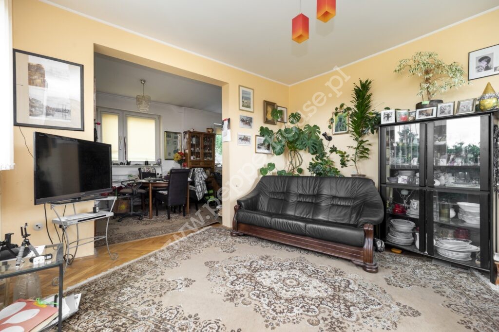 Dom na sprzedaż, Gdynia, Chwarzno-Wiczlino, Merkurego - zdjęcie ofertowe nr 3