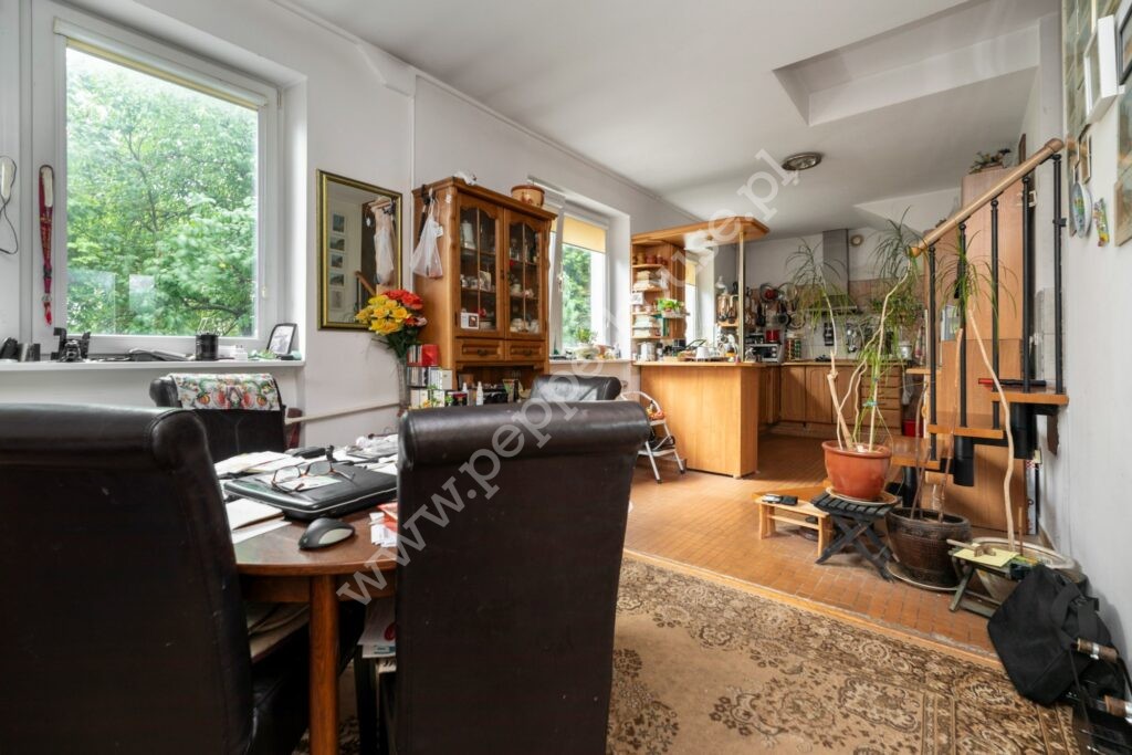Dom na sprzedaż, Gdynia, Chwarzno-Wiczlino, Merkurego - zdjęcie ofertowe nr 4
