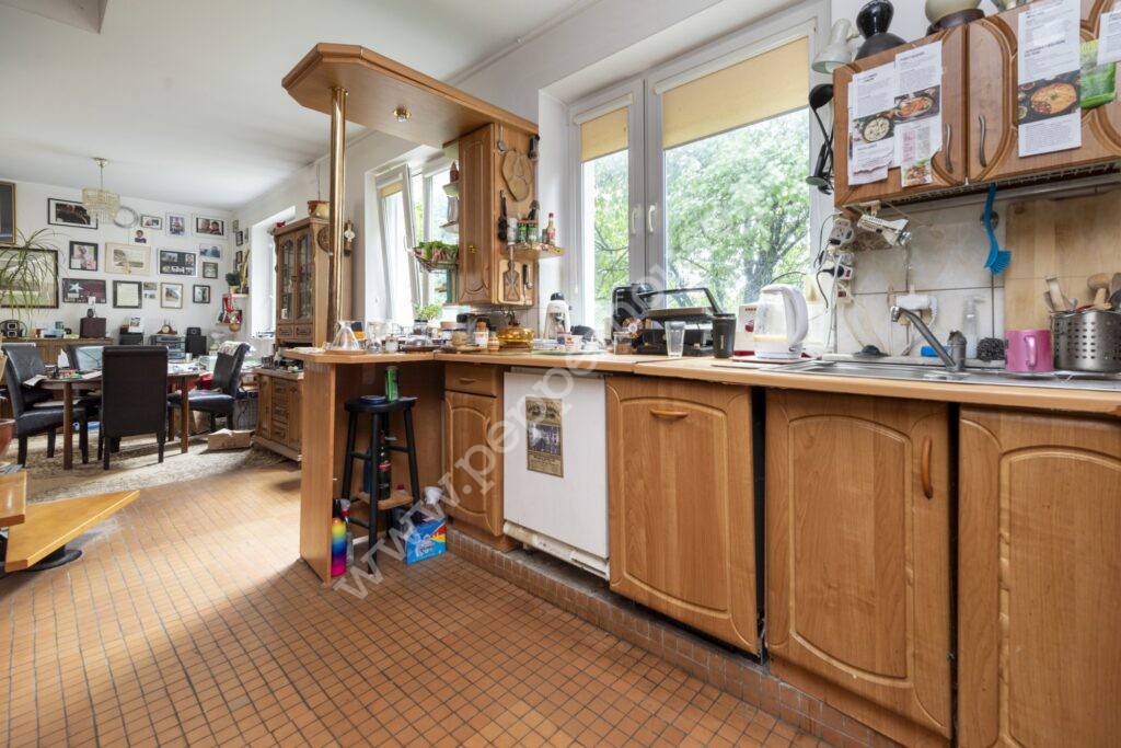 Dom na sprzedaż, Gdynia, Chwarzno-Wiczlino, Merkurego - zdjęcie ofertowe nr 6