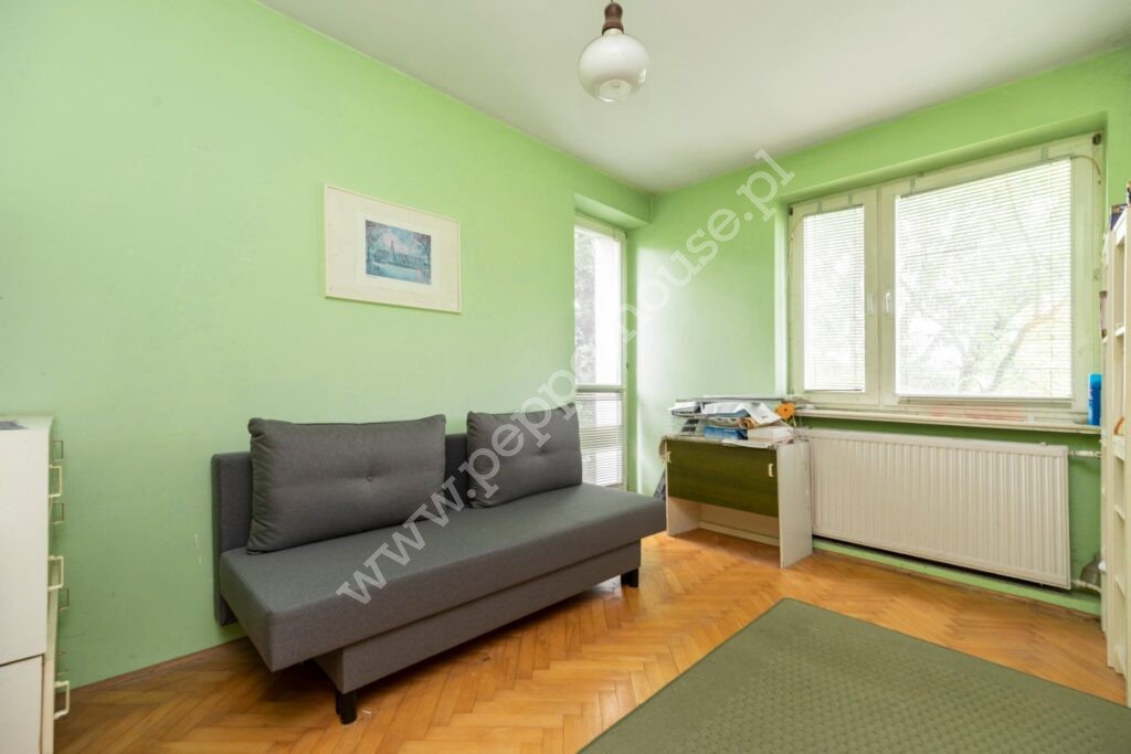 Dom na sprzedaż, Gdynia, Chwarzno-Wiczlino, Merkurego - zdjęcie ofertowe nr 8