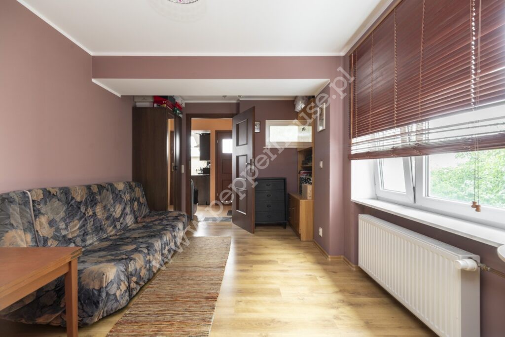 Dom na sprzedaż, Gdynia, Chwarzno-Wiczlino, Merkurego - zdjęcie ofertowe nr 11