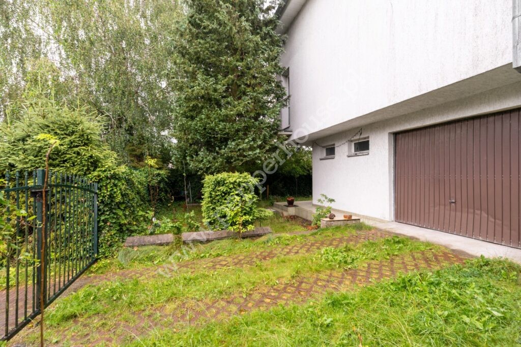 Dom na sprzedaż, Gdynia, Chwarzno-Wiczlino, Merkurego - zdjęcie ofertowe nr 17