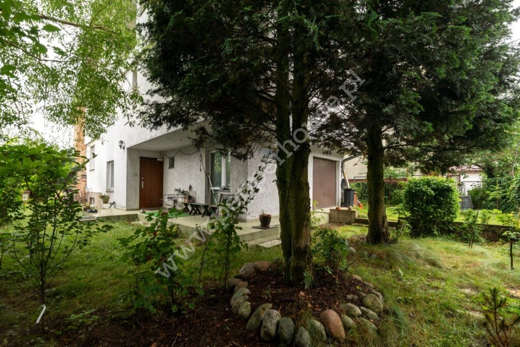 Dom na sprzedaż, Gdynia, Chwarzno-Wiczlino, Merkurego - zdjęcie ofertowe nr 18