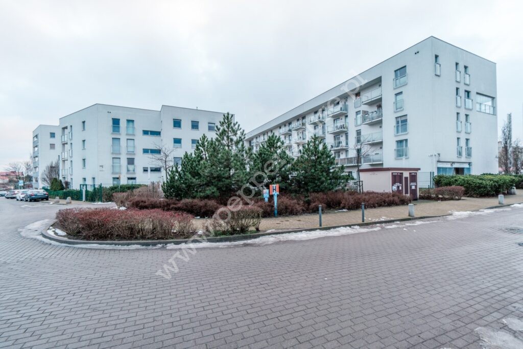 , Gdańsk, Jasień, Kartuska - listing photo no. 14