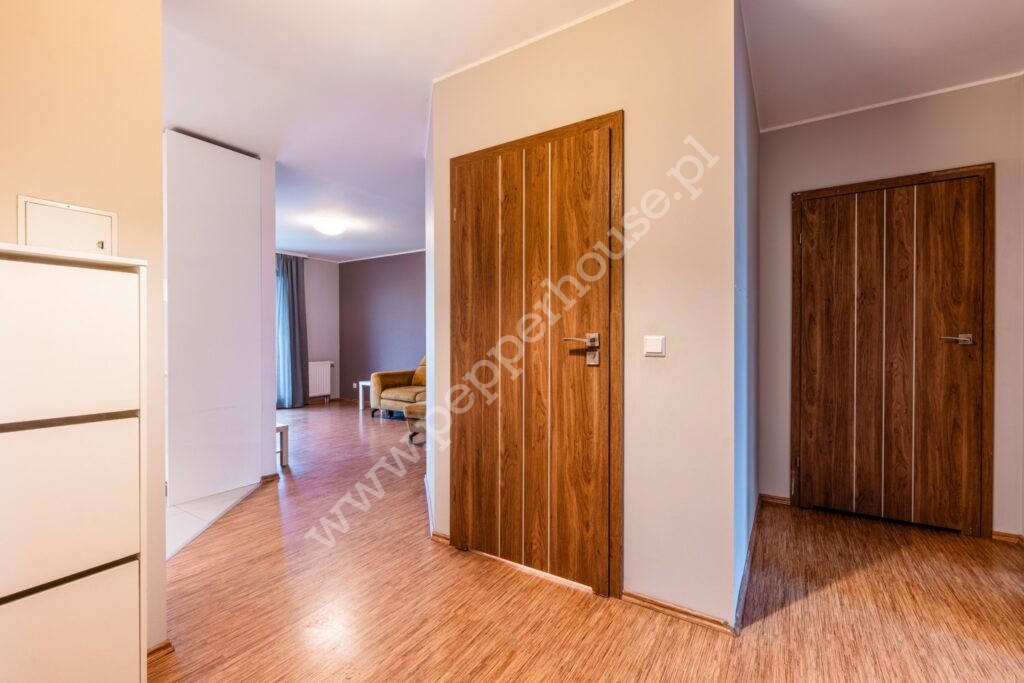 , Gdańsk, Jasień, Kartuska - listing photo no. 7