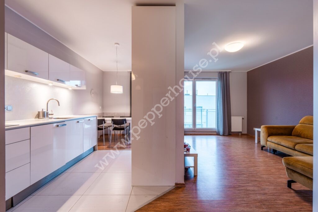 , Gdańsk, Jasień, Kartuska - listing photo no. 2