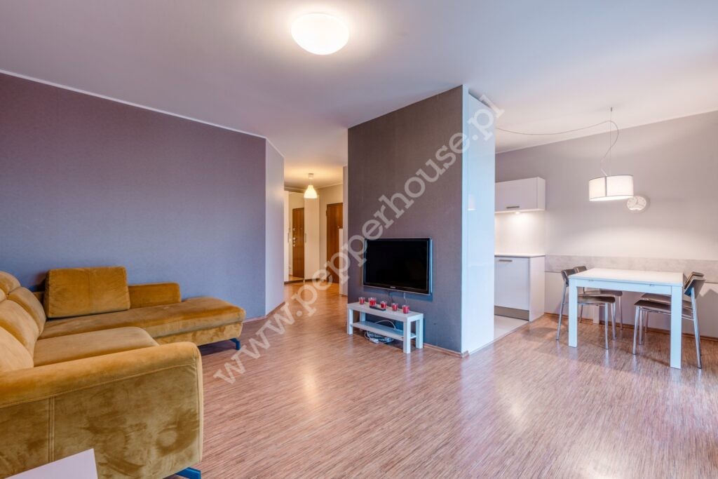 , Gdańsk, Jasień, Kartuska - listing photo no. 1