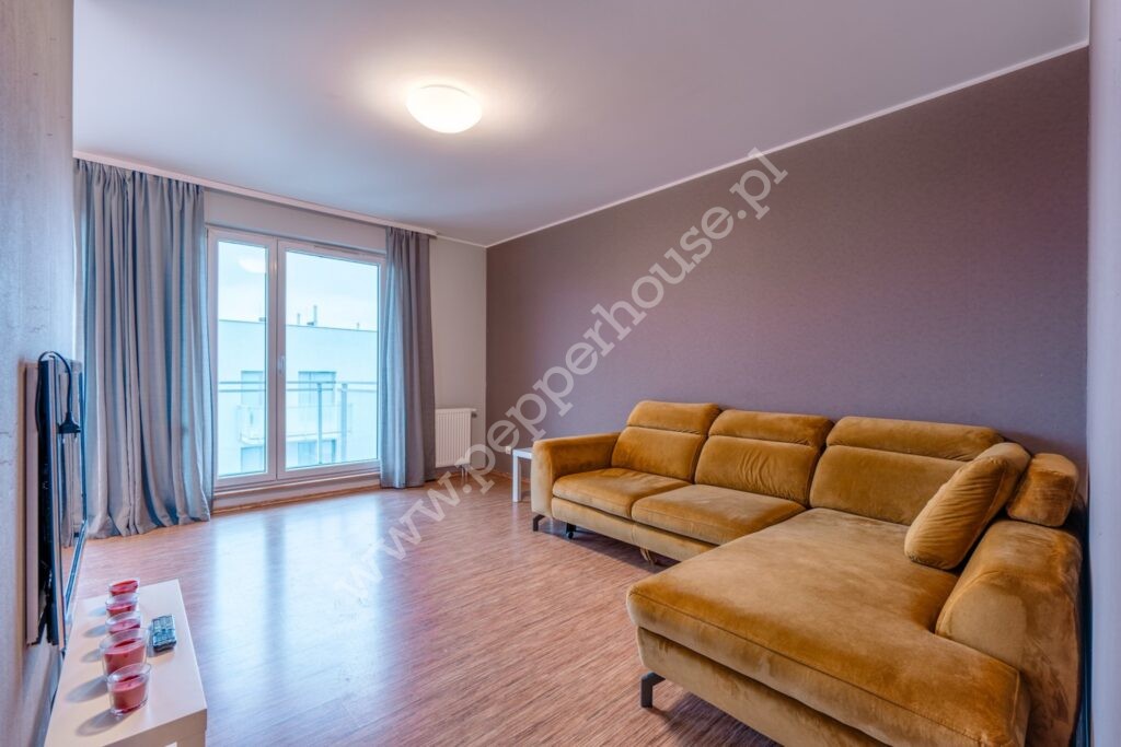 , Gdańsk, Jasień, Kartuska - listing photo no. 3