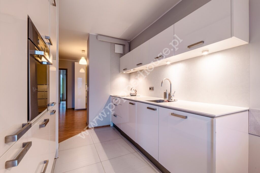 , Gdańsk, Jasień, Kartuska - listing photo no. 4