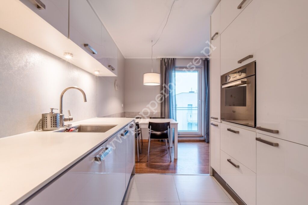 , Gdańsk, Jasień, Kartuska - listing photo no. 5
