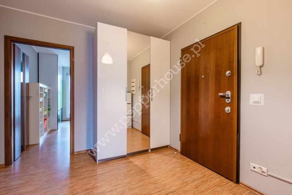 , Gdańsk, Jasień, Kartuska - listing photo no. 6