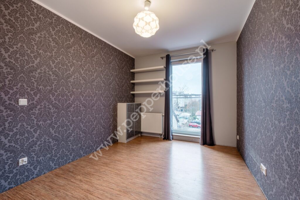 , Gdańsk, Jasień, Kartuska - listing photo no. 9
