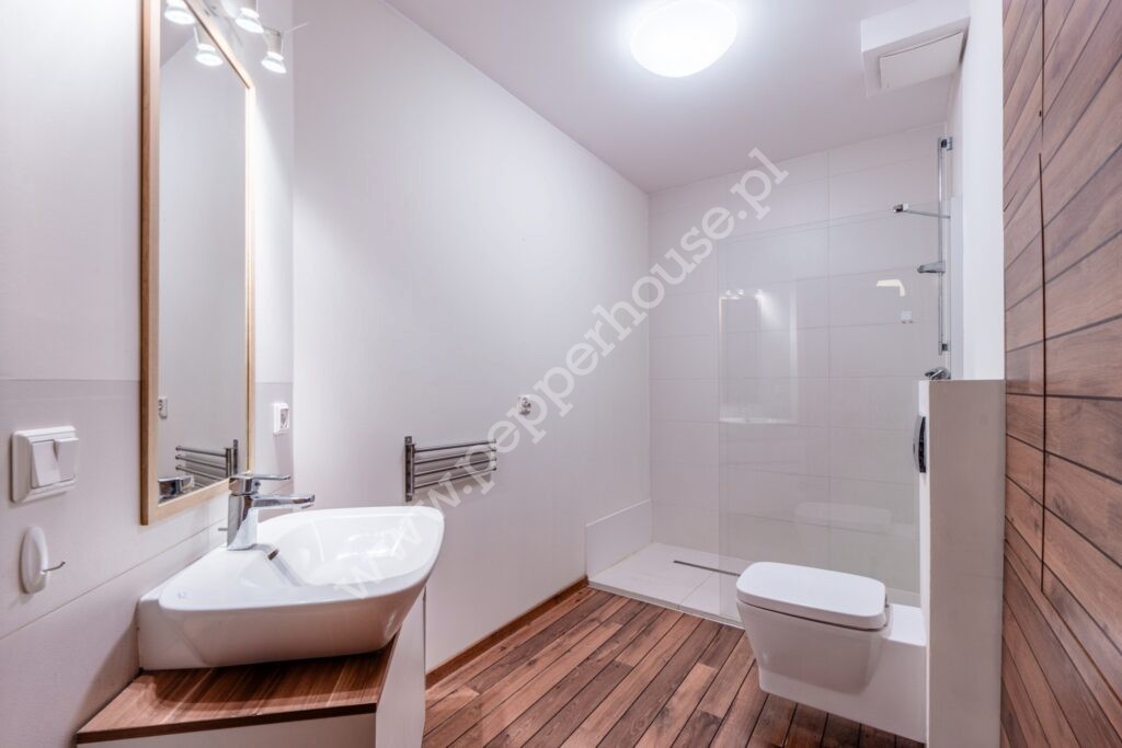 , Gdańsk, Jasień, Kartuska - listing photo no. 10