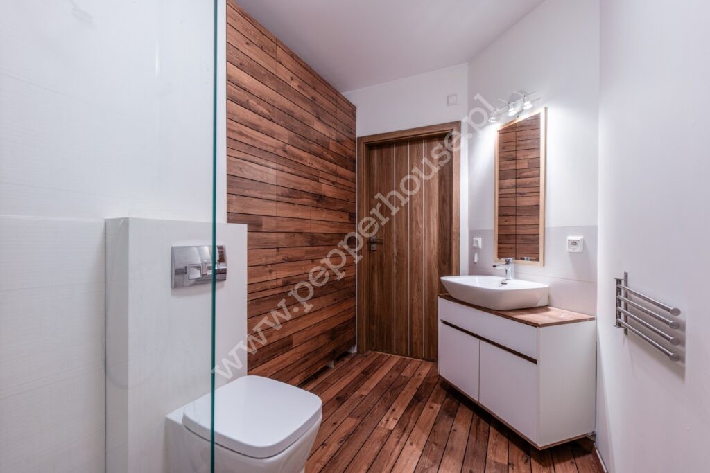 , Gdańsk, Jasień, Kartuska - listing photo no. 11