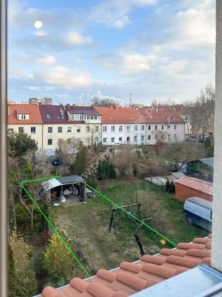 Mieszkanie na sprzedaż, Gdańsk, Wrzeszcz, Jana Strakowskiego - zdjęcie ofertowe nr 11