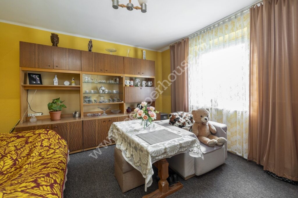 Dom na sprzedaż, Gdynia, Wielki Kack, Źródło Marii - zdjęcie ofertowe nr 2