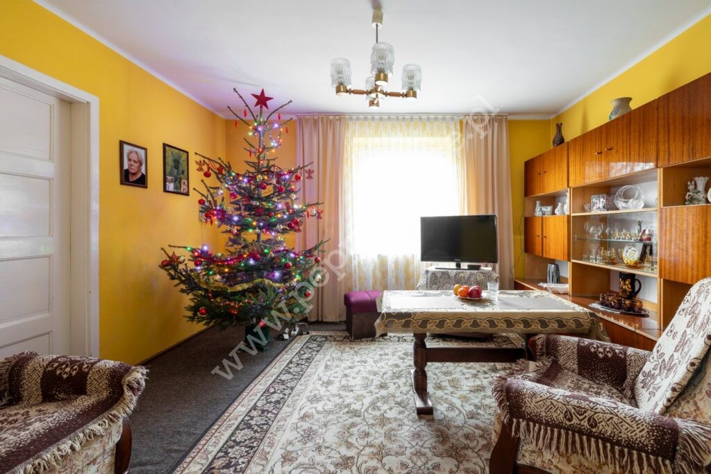 Dom na sprzedaż, Gdynia, Wielki Kack, Źródło Marii - zdjęcie ofertowe nr 4