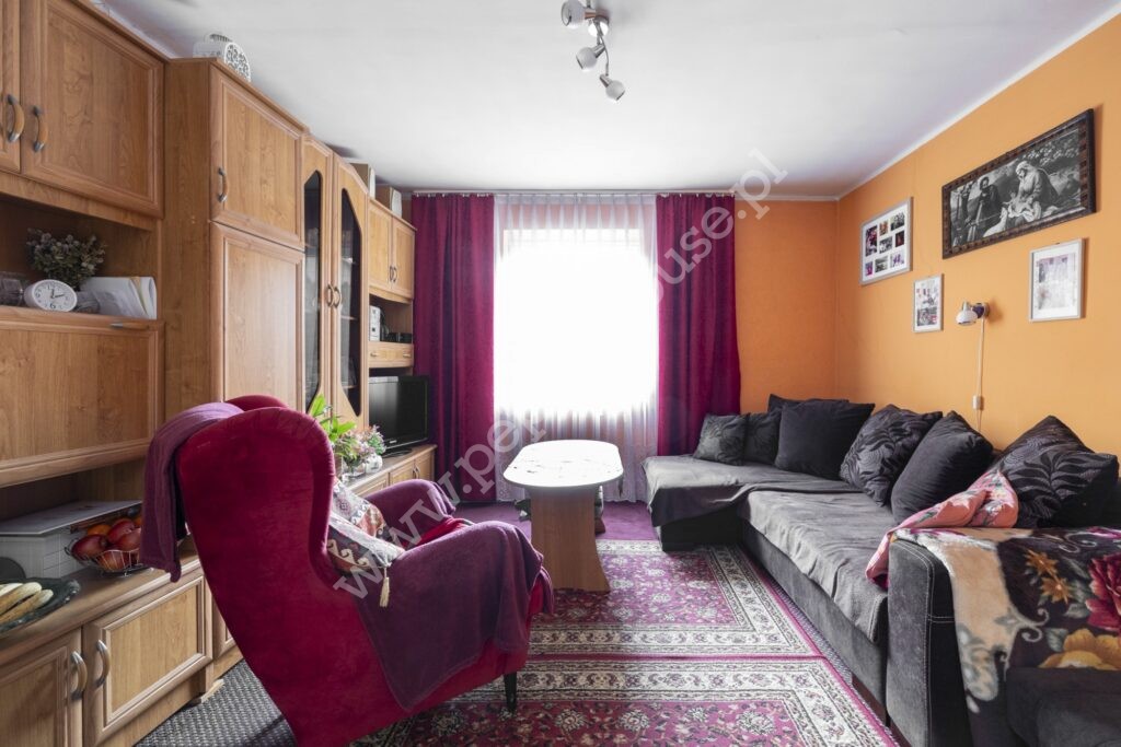 Dom na sprzedaż, Gdynia, Wielki Kack, Źródło Marii - zdjęcie ofertowe nr 8