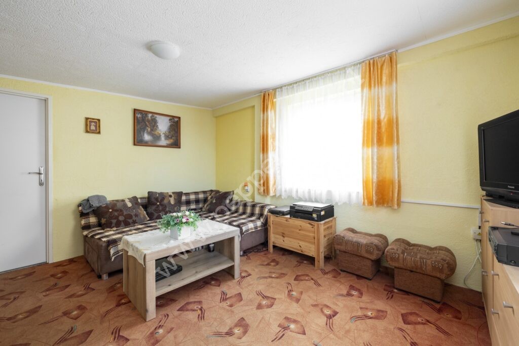 Dom na sprzedaż, Gdynia, Wielki Kack, Źródło Marii - zdjęcie ofertowe nr 10