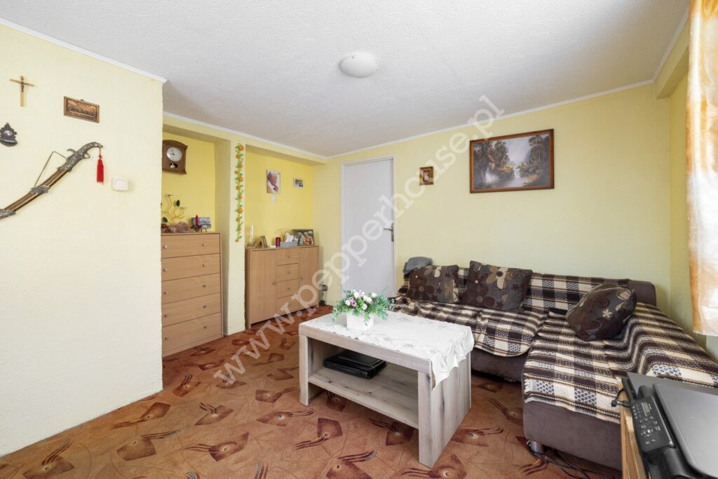 Dom na sprzedaż, Gdynia, Wielki Kack, Źródło Marii - zdjęcie ofertowe nr 11