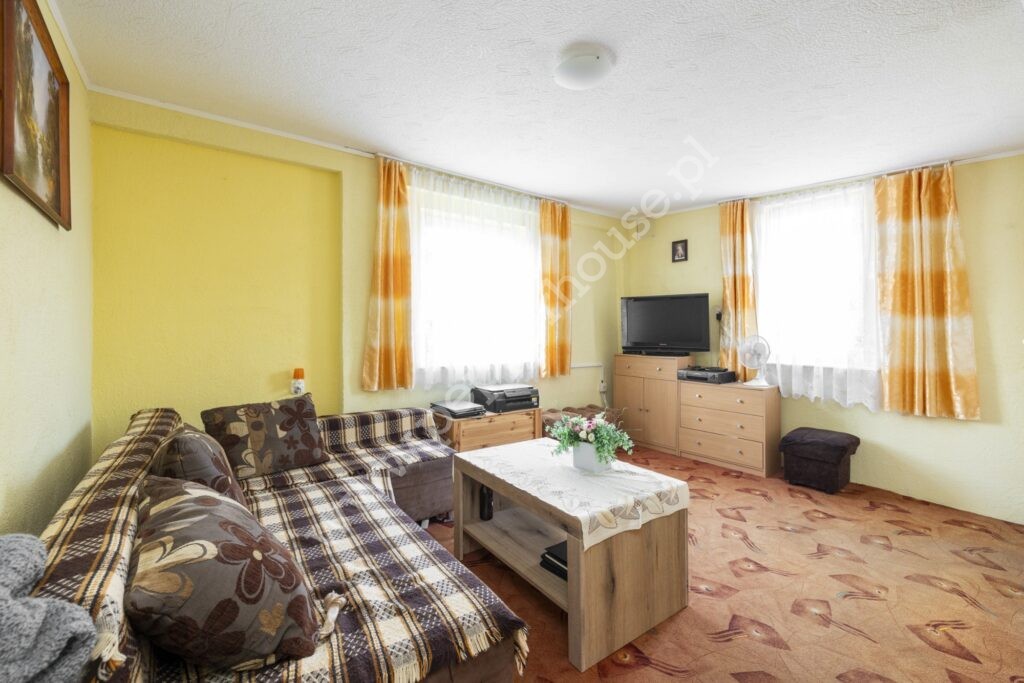Dom na sprzedaż, Gdynia, Wielki Kack, Źródło Marii - zdjęcie ofertowe nr 12