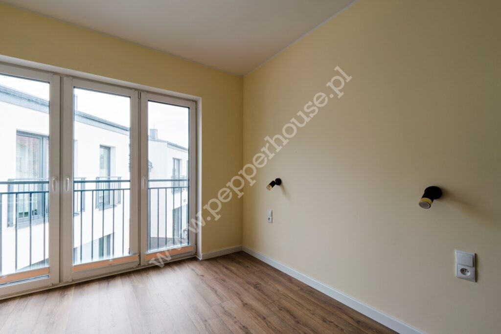 Dom na sprzedaż, pomorskie, Bojano, Czarna Góra - zdjęcie ofertowe nr 6