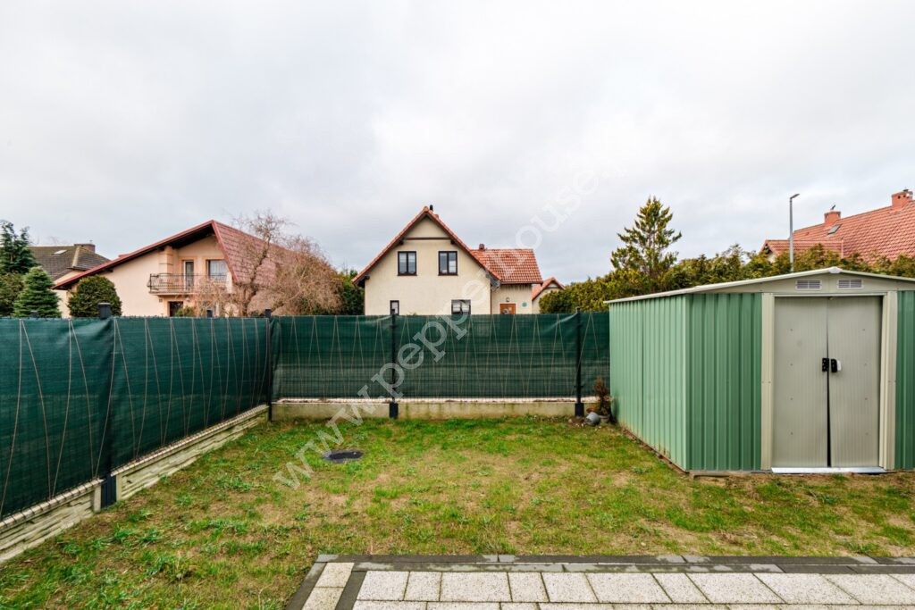 Dom na sprzedaż, pomorskie, Bojano, Czarna Góra - zdjęcie ofertowe nr 15