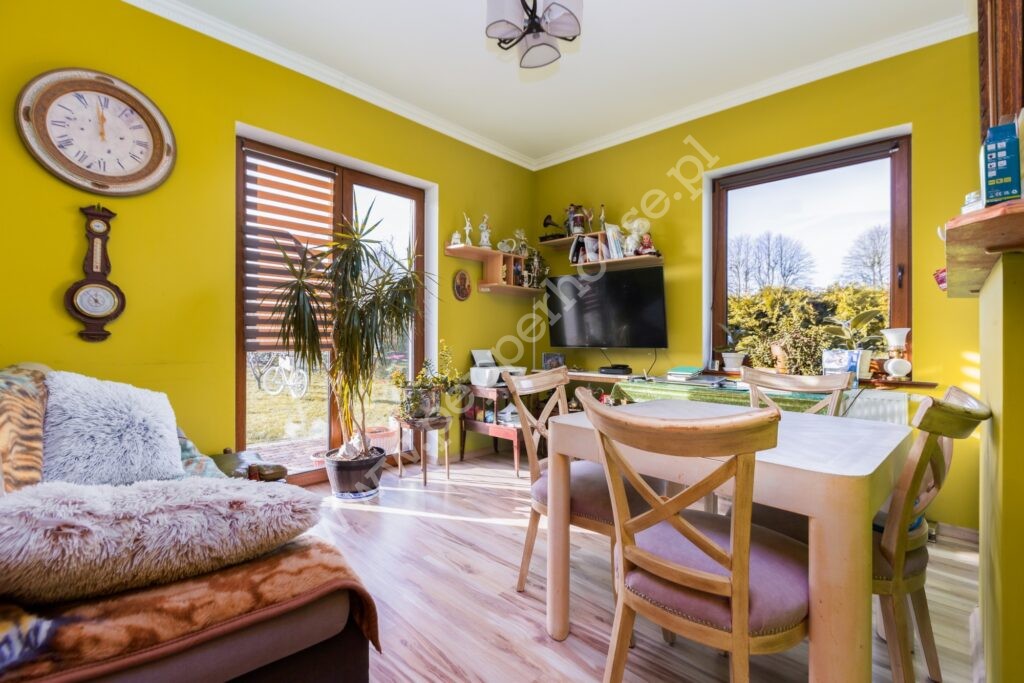 , pomorskie, Zbychowo, Źródlana - listing photo no. 13