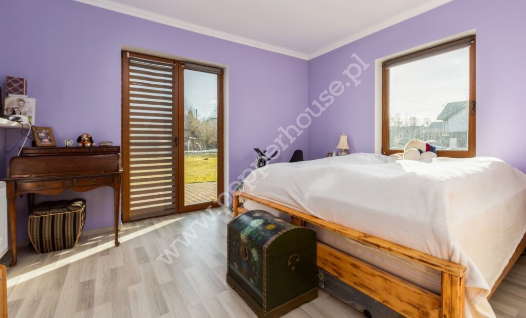 , pomorskie, Zbychowo, Źródlana - listing photo no. 25
