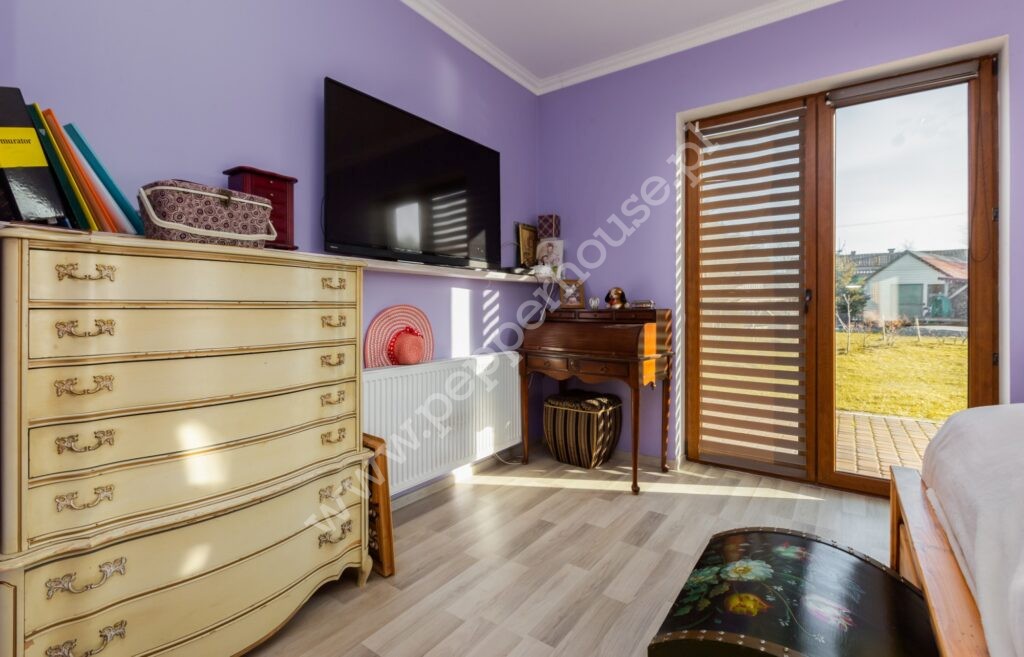 , pomorskie, Zbychowo, Źródlana - listing photo no. 26