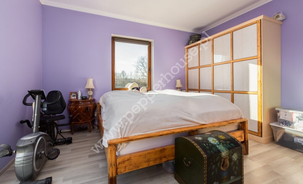 , pomorskie, Zbychowo, Źródlana - listing photo no. 10