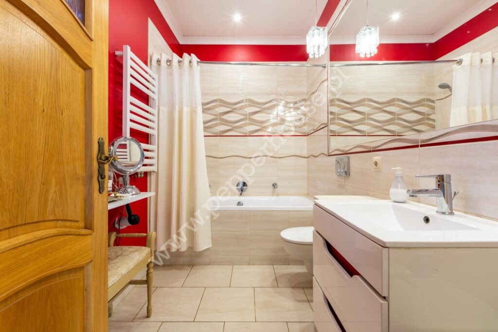 , pomorskie, Zbychowo, Źródlana - listing photo no. 11