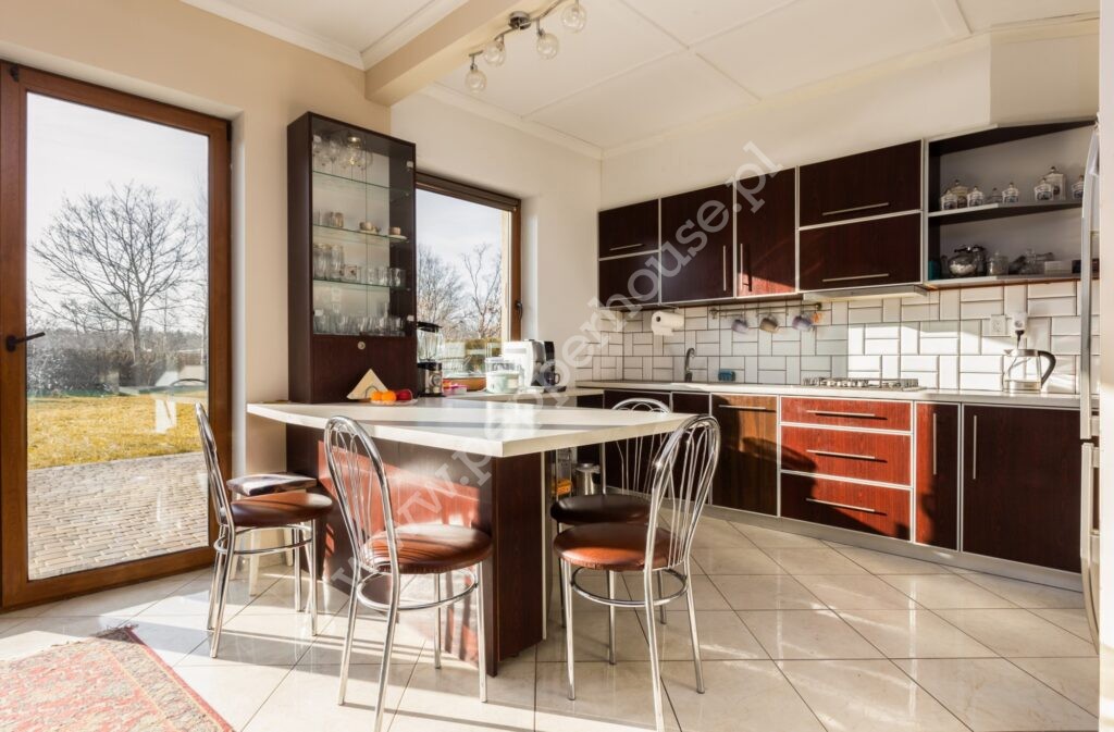 , pomorskie, Zbychowo, Źródlana - listing photo no. 6