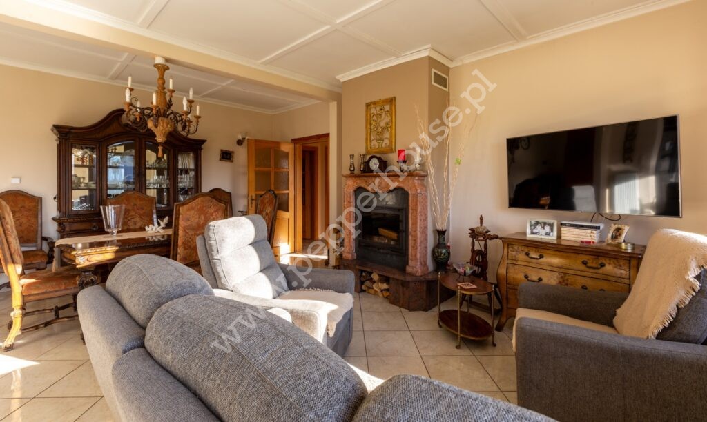 , pomorskie, Zbychowo, Źródlana - listing photo no. 12