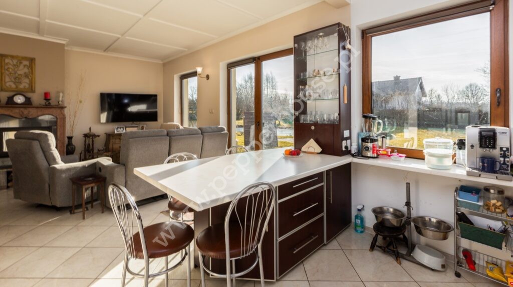 , pomorskie, Zbychowo, Źródlana - listing photo no. 23