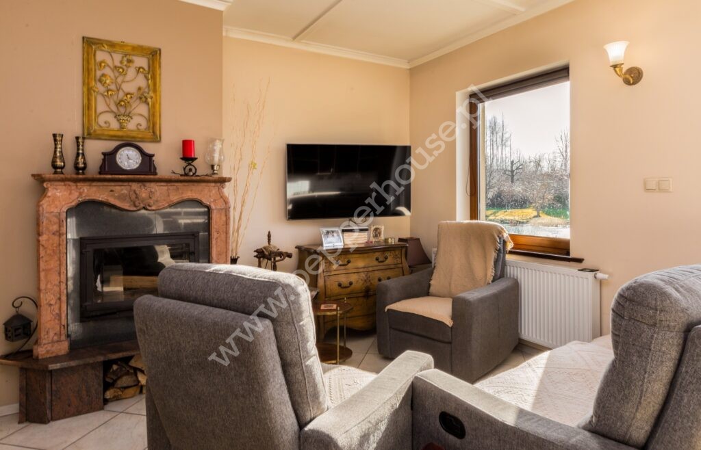 , pomorskie, Zbychowo, Źródlana - listing photo no. 22