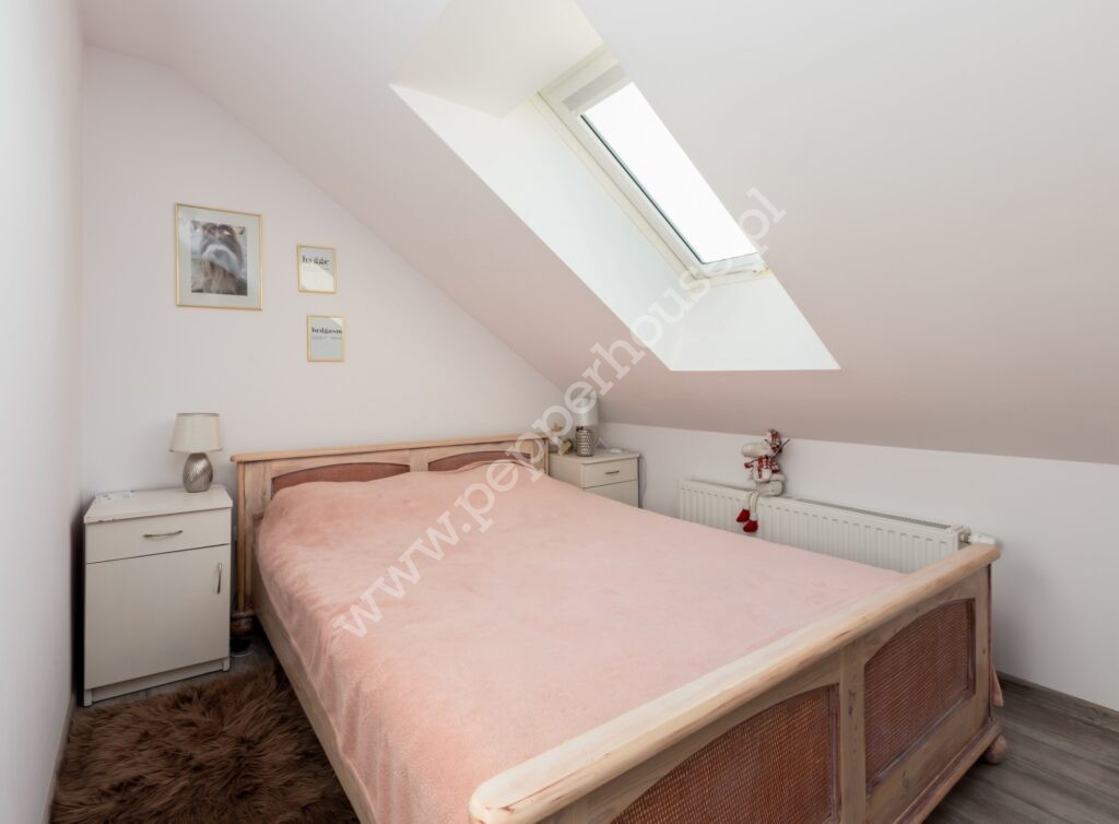 , pomorskie, Zbychowo, Źródlana - listing photo no. 20