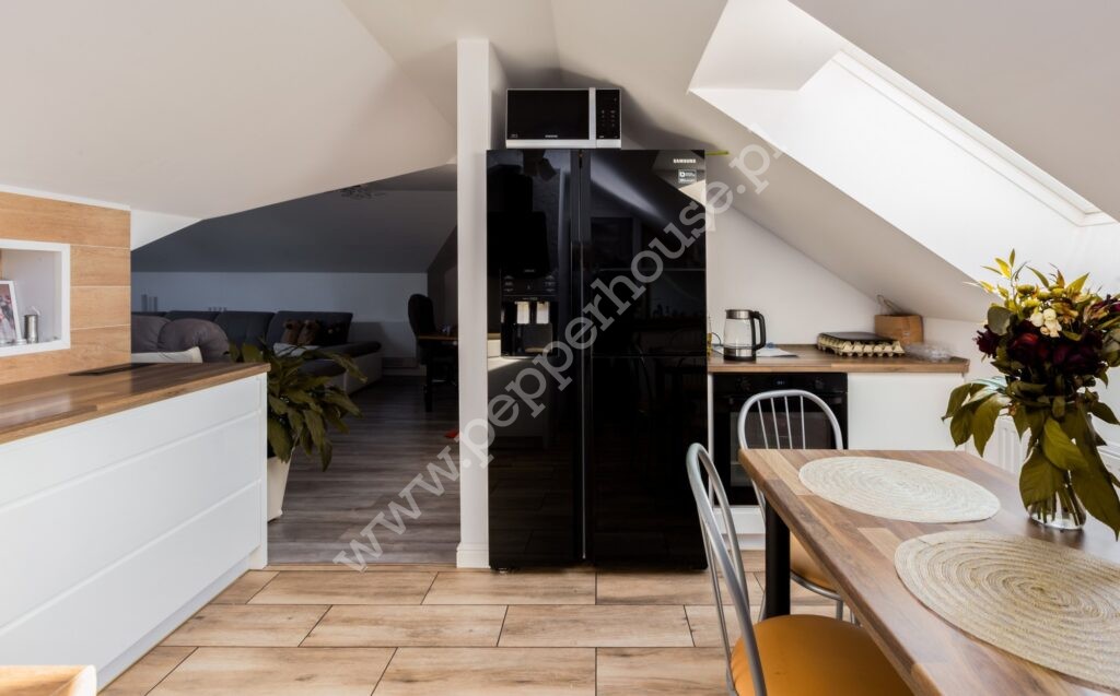 , pomorskie, Zbychowo, Źródlana - listing photo no. 28