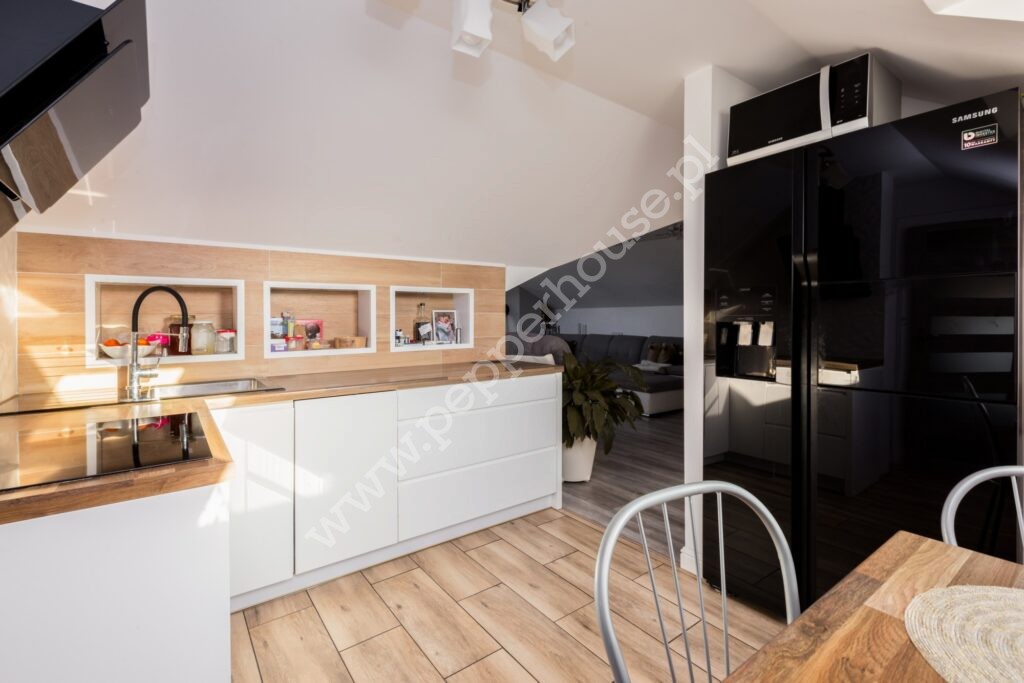 , pomorskie, Zbychowo, Źródlana - listing photo no. 16