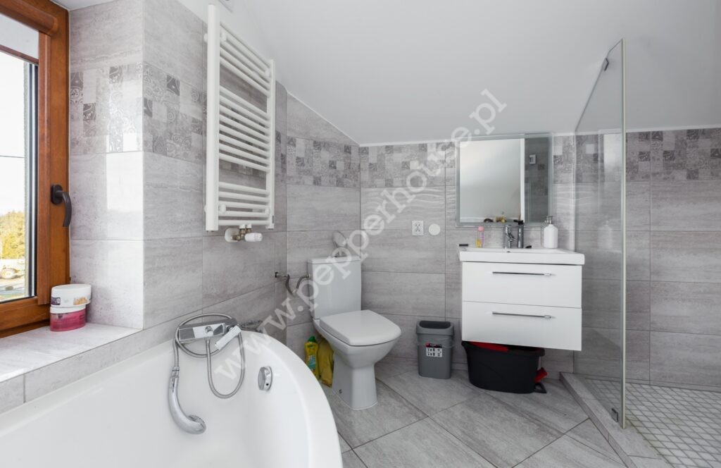 , pomorskie, Zbychowo, Źródlana - listing photo no. 19