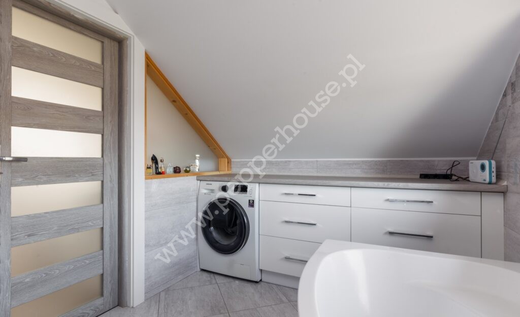 , pomorskie, Zbychowo, Źródlana - listing photo no. 29