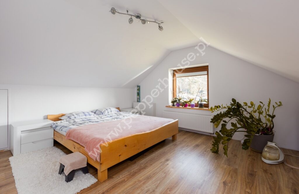 , pomorskie, Zbychowo, Źródlana - listing photo no. 30