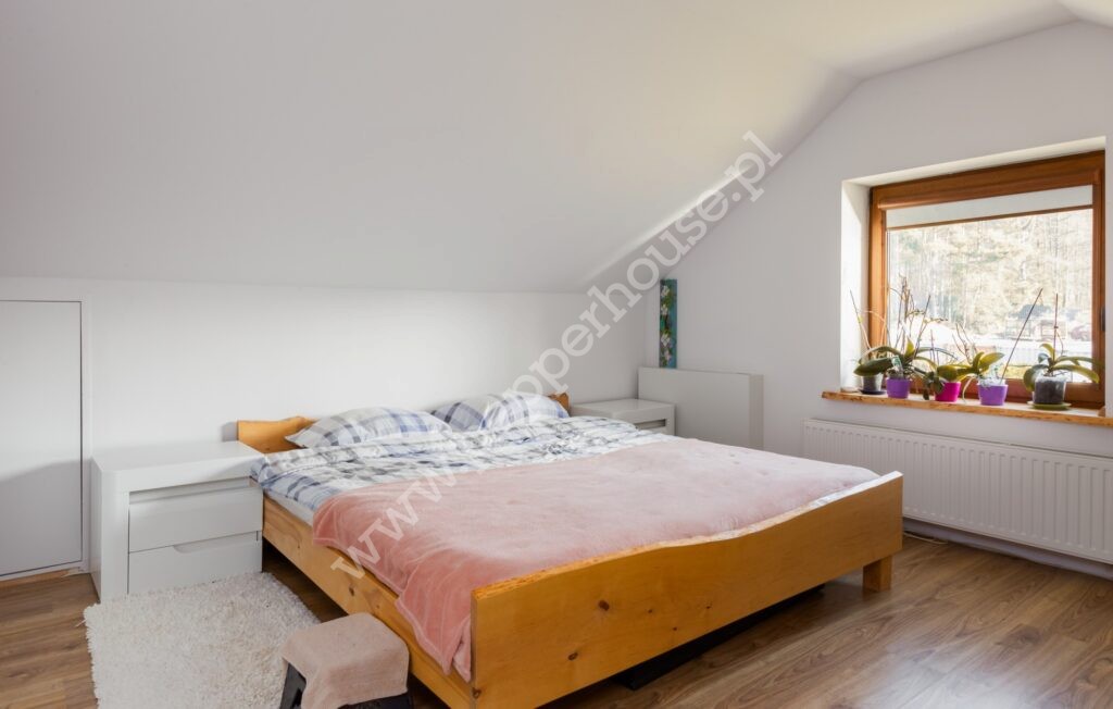 , pomorskie, Zbychowo, Źródlana - listing photo no. 17