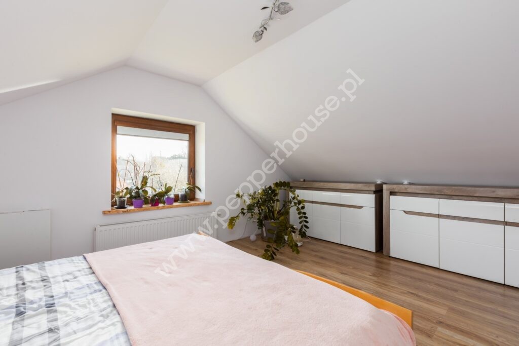 , pomorskie, Zbychowo, Źródlana - listing photo no. 31