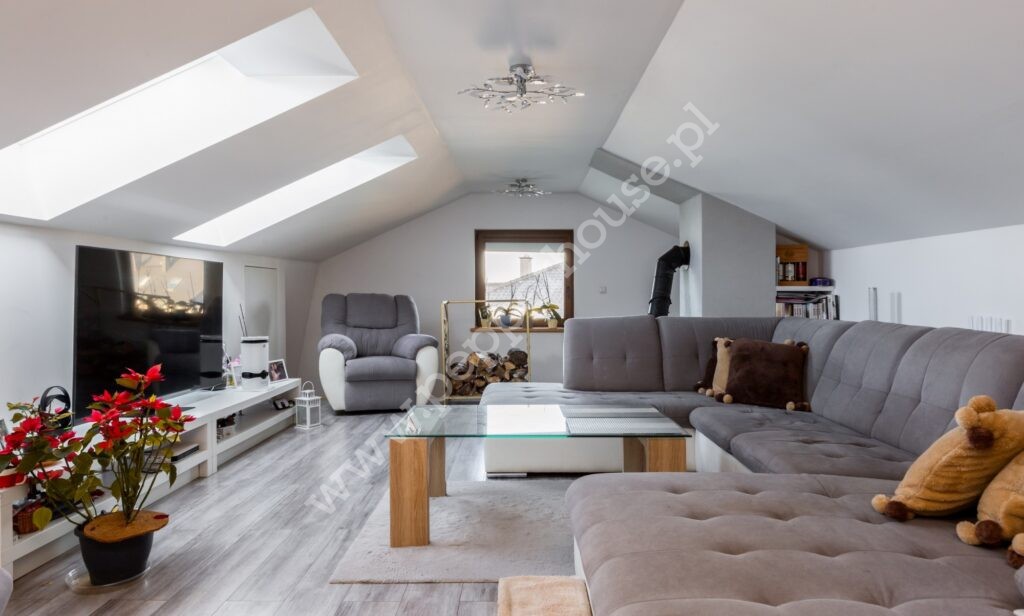 , pomorskie, Zbychowo, Źródlana - listing photo no. 32