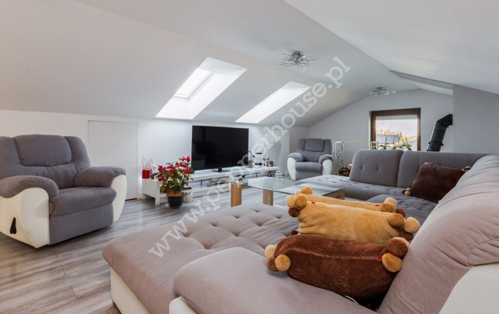 , pomorskie, Zbychowo, Źródlana - listing photo no. 33