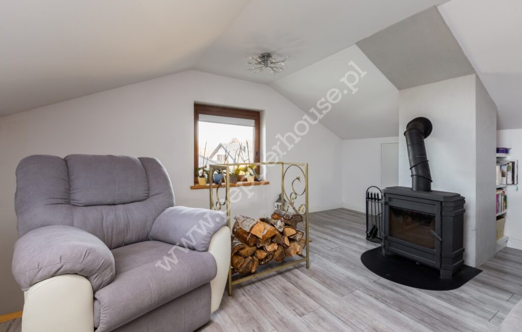 , pomorskie, Zbychowo, Źródlana - listing photo no. 34