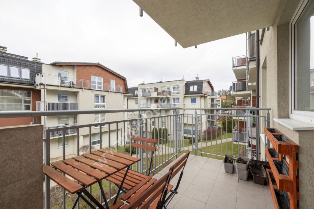 Mieszkanie na sprzedaż, Gdańsk, Morena, Myśliwskie Wzgórze - zdjęcie ofertowe nr 9