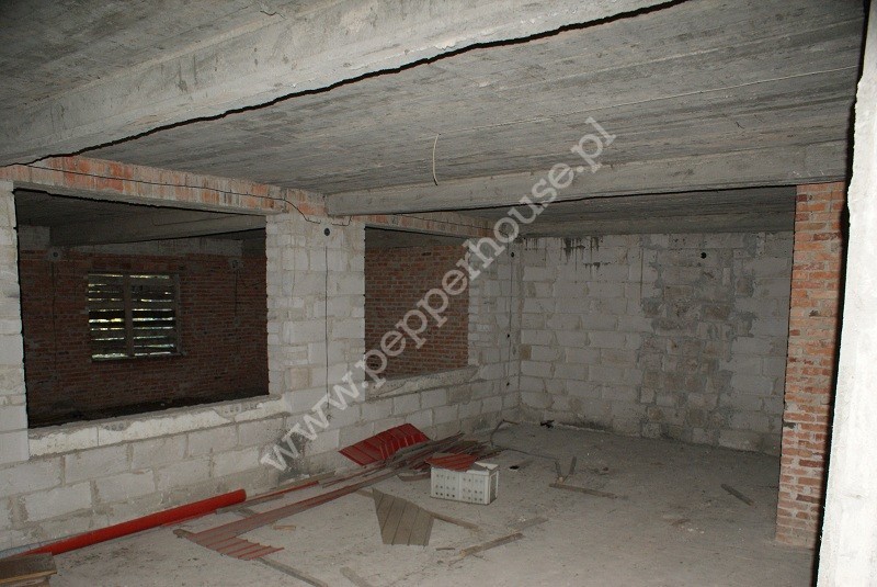Lokal na sprzedaż, pomorskie, Borowo, Długa - zdjęcie ofertowe nr 11