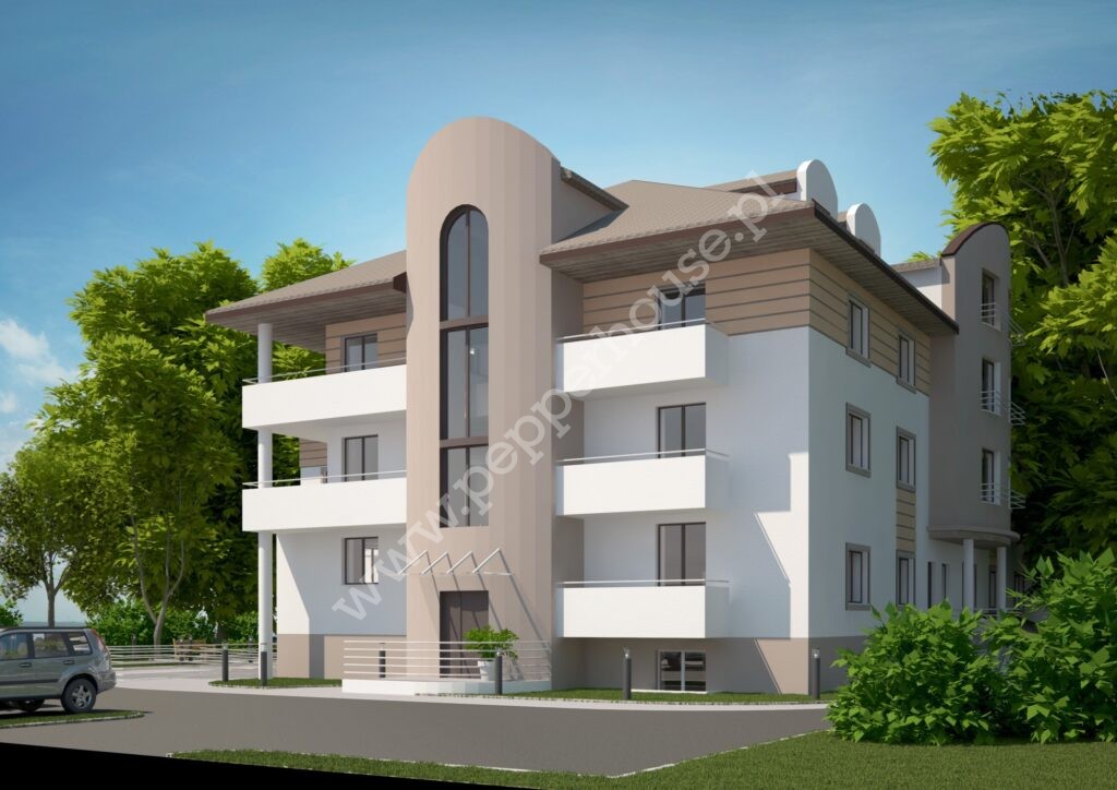 Lokal na sprzedaż, pomorskie, Borowo, Długa - zdjęcie ofertowe nr 2